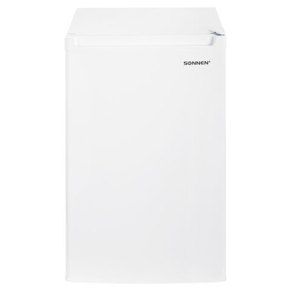 Холодильник Sonnen DF-1-15 Холодильник Sonnen DF-1-15