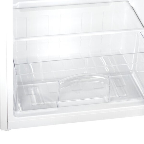 Холодильник Sonnen DF-1-15 Холодильник Sonnen DF-1-15