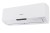 Сплит-система Leran AC 1203