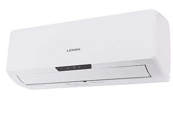 Сплит-система Leran AC 1203