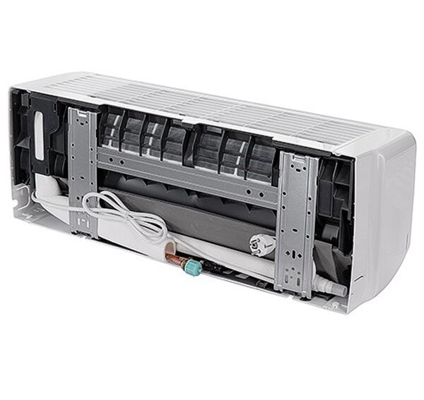 Сплит-система Leran AC 1203