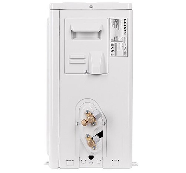 Сплит-система Leran AC 1203