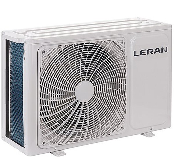 Сплит-система Leran AC 1203