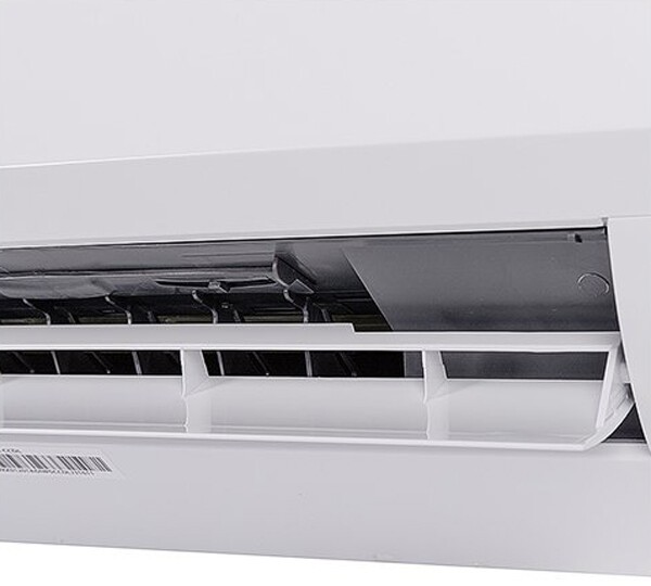 Сплит-система Leran AC 1203