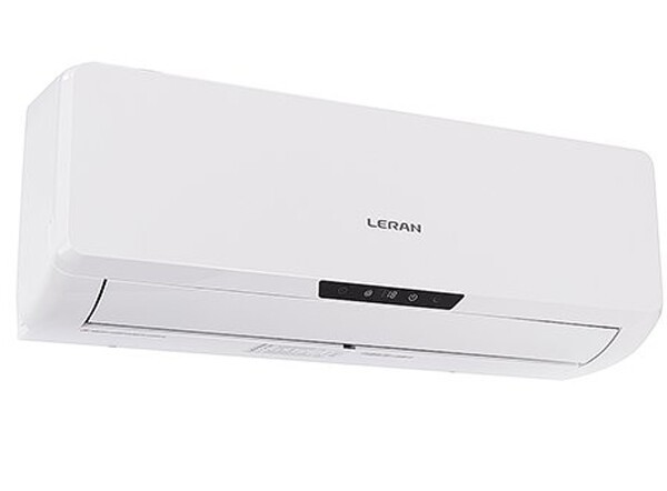 Сплит-система Leran AC 1203