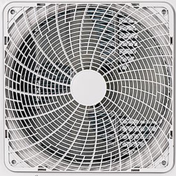 Сплит-система Leran AC 1203