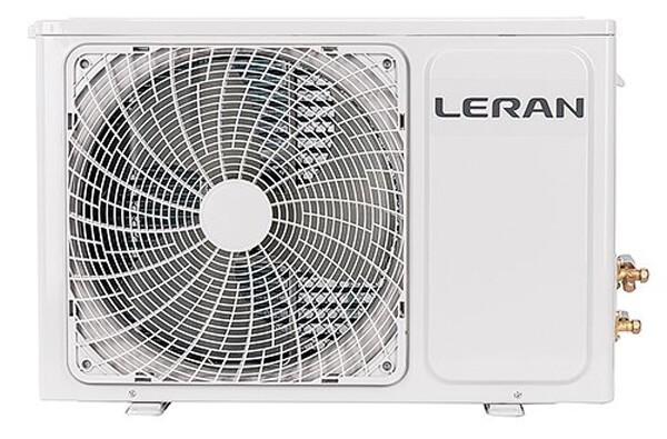Сплит-система Leran AC 1203