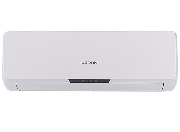Сплит-система Leran AC 1203