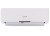 Сплит-система Leran AC 1203