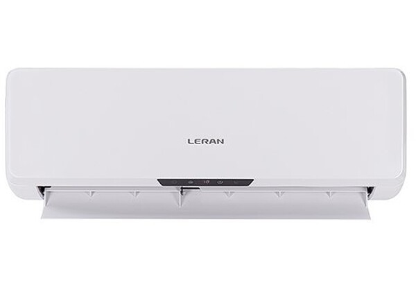 Сплит-система Leran AC 1203