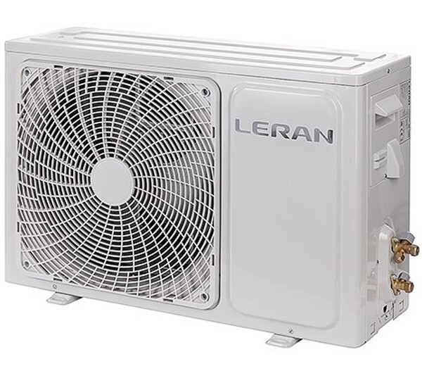 Сплит-система Leran AC 1203