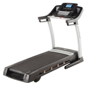 Беговая дорожка NordicTrack T16.0 (NETL15713)