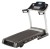 Беговая дорожка NordicTrack T16.0 (NETL15713)