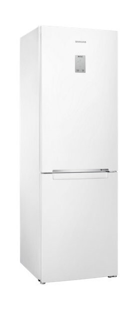 Холодильник Samsung RB-33 J3400WW Холодильник Samsung RB-33 J3400WW