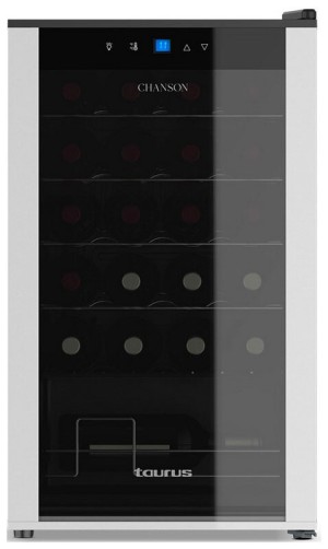 Винный шкаф Taurus Chanson 24