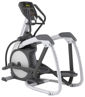 Эллиптический тренажер Matrix E3X (E3X-04) Эллиптический тренажер Matrix E3X (E3X-04)