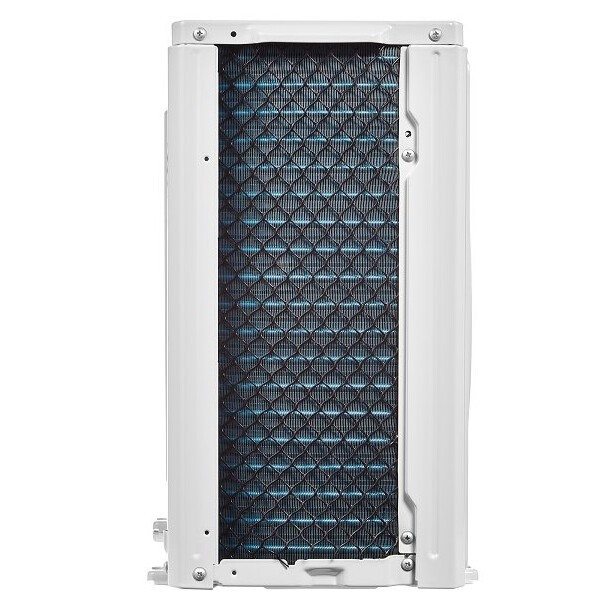 Сплит-система Komanchi KAT-12H/N1