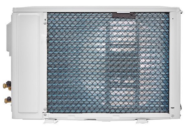 Сплит-система Komanchi KAT-12H/N1