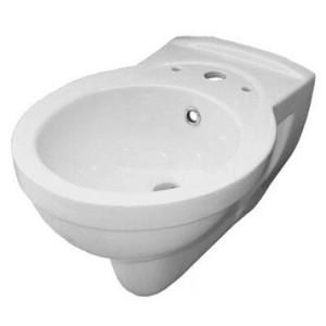 Биде подвесное Santek Консул WH301658