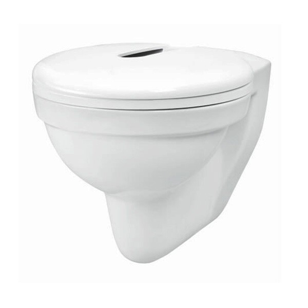 Биде подвесное Santek Консул WH301658