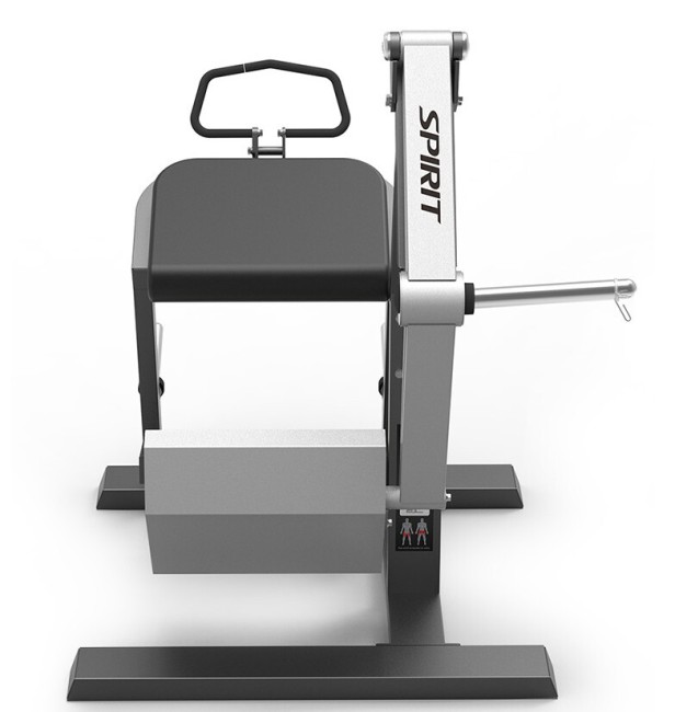 Глют-машина Spirit SP-4510 Глют-машина Spirit SP-4510