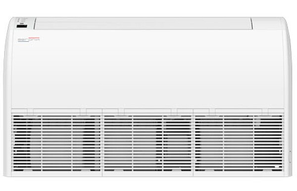 Сплит-система Aeronik ASI-ATH85ZD1/A-S INV/ASO-AGUHN85W1/INV
