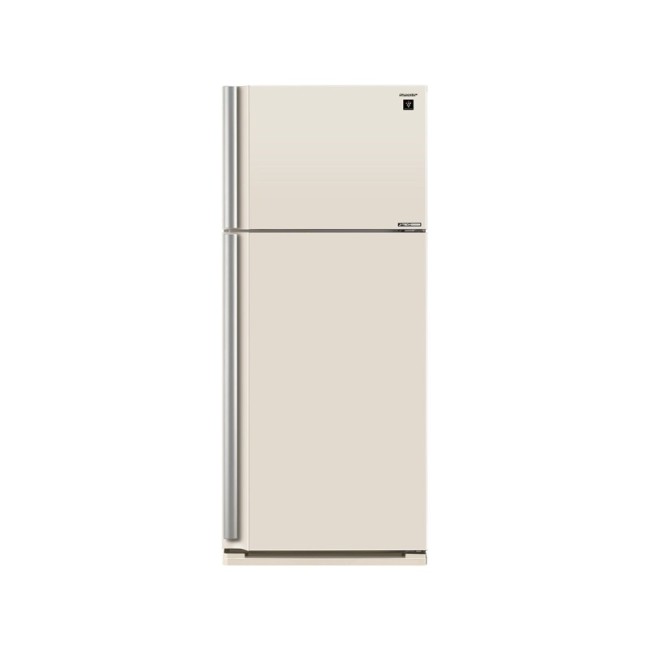 Холодильник Sharp SJ-XE59PMBE Холодильник Sharp SJ-XE59PMBE