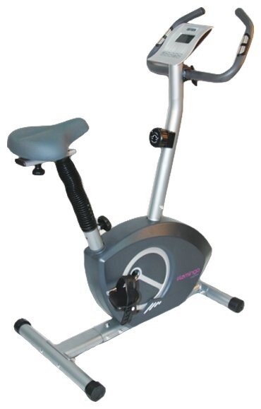 Велотренажер Oxygen Flamingo Велотренажер Oxygen Flamingo