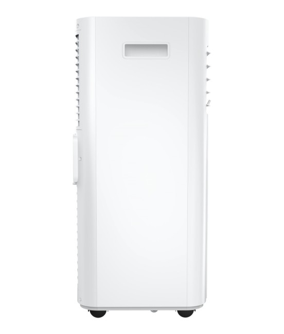 Мобильный кондиционер Royal Clima RM-TS17CH-E
