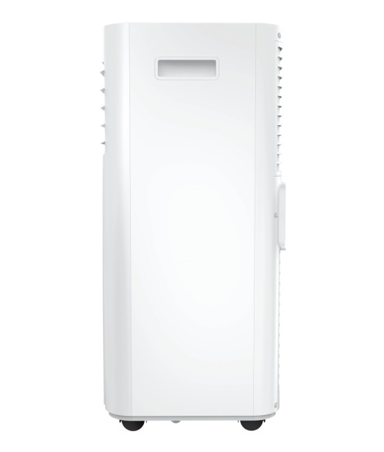 Мобильный кондиционер Royal Clima RM-TS17CH-E