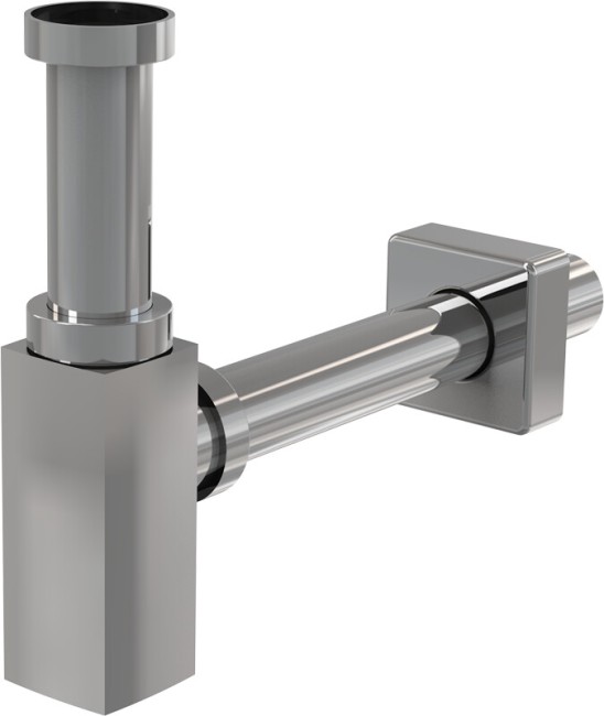 Комплектующие Alca Plast A401BLISTR Комплектующие Alca Plast A401BLISTR