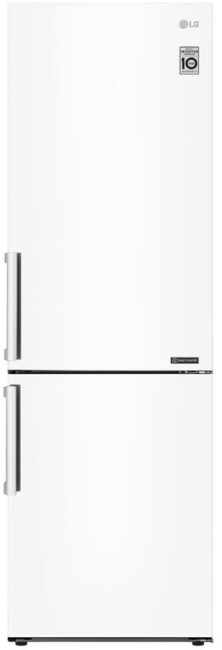 Холодильник LG GA-B459BQCL Холодильник LG GA-B459BQCL