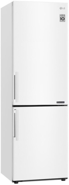 Холодильник LG GA-B459BQCL Холодильник LG GA-B459BQCL