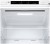 Холодильник LG GA-B459BQCL Холодильник LG GA-B459BQCL