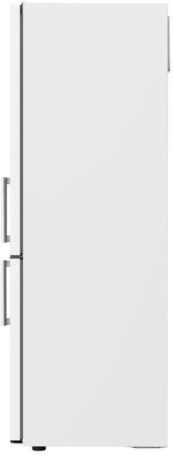 Холодильник LG GA-B459BQCL Холодильник LG GA-B459BQCL