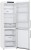 Холодильник LG GA-B459BQCL Холодильник LG GA-B459BQCL