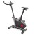 Велотренажер Carbon Fitness U318 MAGNEX Велотренажер Carbon Fitness U318 MAGNEX