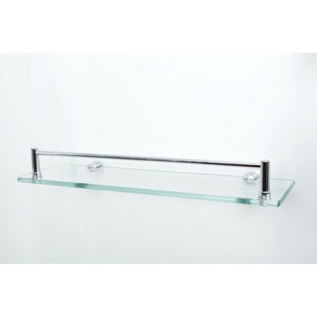 Душевая кабина Deto D279S