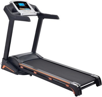 Беговая дорожка Proxima Rossi PROT-211