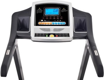 Беговая дорожка Proxima Rossi PROT-211