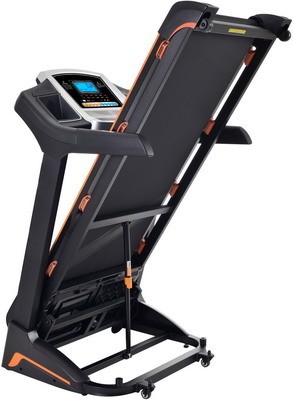 Беговая дорожка Proxima Rossi PROT-211