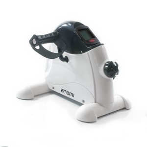 Мини-велотренажер Atemi AC93 Мини-велотренажер Atemi AC93