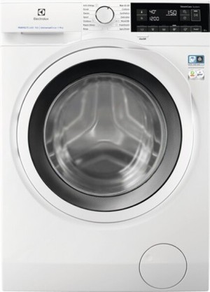 Стиральная машина Electrolux EW7F349PW