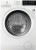 Стиральная машина Electrolux EW7F349PW