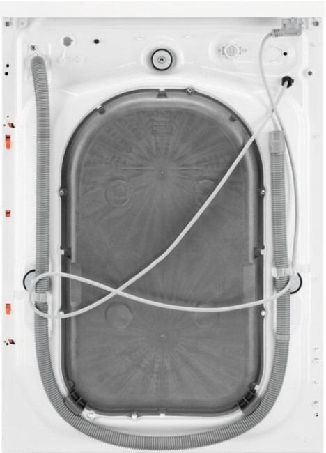 Стиральная машина Electrolux EW7F349PW