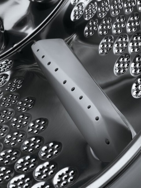 Стиральная машина Electrolux EW7F349PW