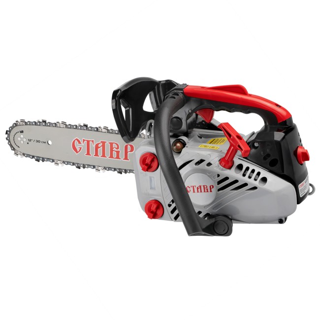 Бензопила Ставр ПЦБ-30/1100 Бензопила Ставр ПЦБ-30/1100