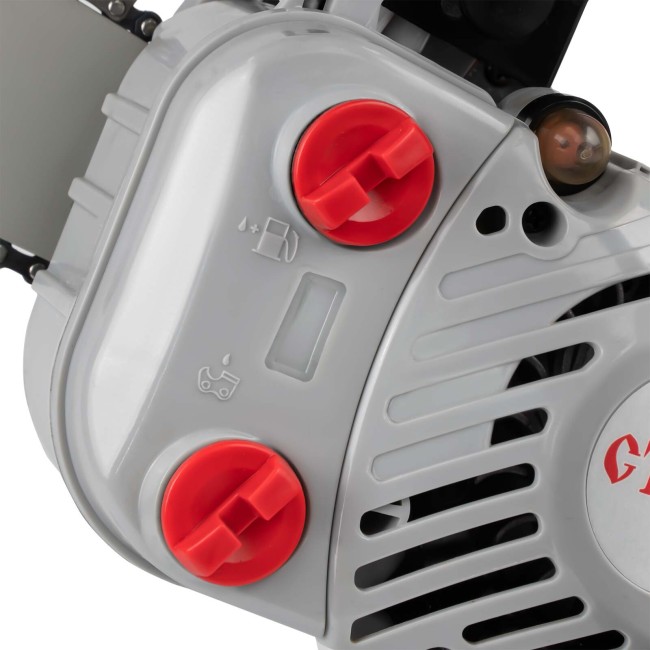 Бензопила Ставр ПЦБ-30/1100 Бензопила Ставр ПЦБ-30/1100