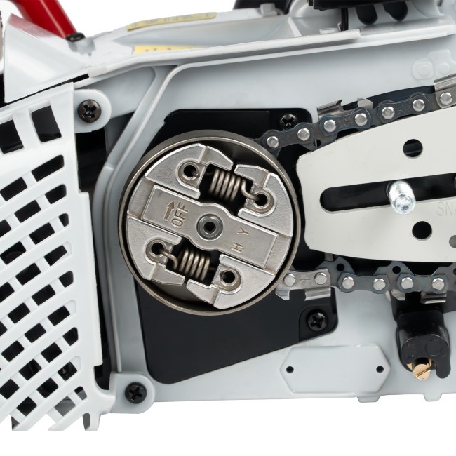 Бензопила Ставр ПЦБ-30/1100 Бензопила Ставр ПЦБ-30/1100