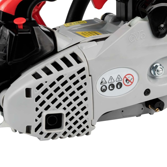 Бензопила Ставр ПЦБ-30/1100 Бензопила Ставр ПЦБ-30/1100